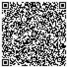 QR code with Double D Fire Protection, LLC contacts
