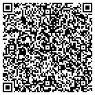 QR code with Kraemers True Value Hardware contacts