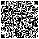 QR code with Wayne Crest Shopping Center contacts