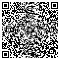 QR code with 2u Computer Crew contacts