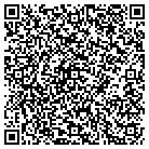 QR code with C Pearson Trophy & Sales contacts