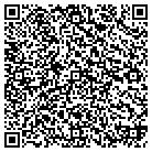 QR code with Kuiper's Ace Hardware contacts