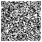 QR code with Janz Broadcasting contacts