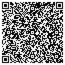 QR code with Crazy Aces Trophies contacts