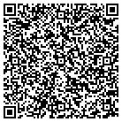 QR code with Milligan Storage & Snow Removal contacts