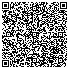 QR code with Stephie's Gifts & Bows By Evie contacts