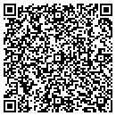 QR code with Custom 2 U contacts
