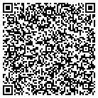 QR code with Fire Sprinkler Contractor Inc contacts