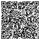 QR code with Strasburg Children Mb West contacts