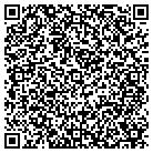 QR code with Actc Computer Technologies contacts