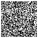 QR code with Lane True Value contacts