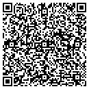 QR code with Designer Awards Inc contacts