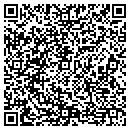 QR code with Mixdorf Storage contacts