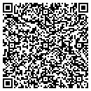 QR code with Adcom Inc contacts