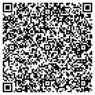 QR code with Blazemasters Fire Protection LLC contacts