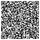 QR code with Papa Murphy's Take 'N' Bake contacts