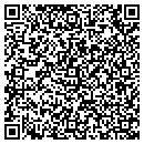 QR code with Woodbridge Center contacts
