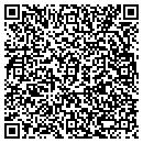 QR code with M & M Mini Storage contacts
