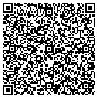 QR code with Lapcinskis Jerry Snap On Tool contacts