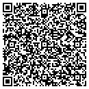 QR code with Larson's Hardware contacts