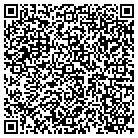 QR code with Advantage Data Systems Inc contacts