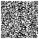 QR code with Advantech Automation Corp contacts
