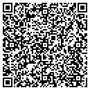 QR code with A & E Computers contacts