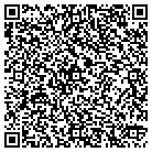 QR code with Morningside Storage L L C contacts