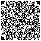 QR code with Horizon Products International contacts