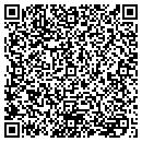 QR code with Encore Trophies contacts
