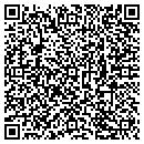 QR code with Ais Computers contacts
