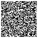 QR code with Club Fit contacts