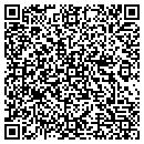 QR code with Legacy Hardware Inc contacts