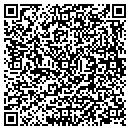 QR code with Leo's Hardware Hank contacts