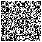 QR code with Levahn Brothers Hardware Hank contacts