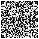 QR code with Etrophyawards Com Inc contacts