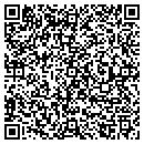 QR code with Murray's Warehousing contacts