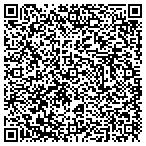 QR code with Curtis Fire Sprinkler Service Inc contacts