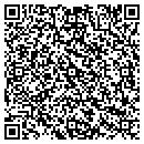 QR code with Amos Data Systems Inc contacts