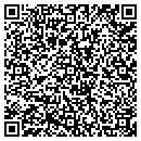 QR code with Excel Awards Inc contacts