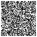 QR code with Artisan Elements contacts