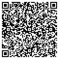 QR code with This And That contacts