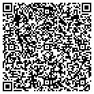 QR code with Gem State Fire Protection contacts