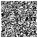 QR code with Faber Trophy Mfg contacts