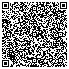 QR code with Greene Fire Protection & Safety Services Inc contacts