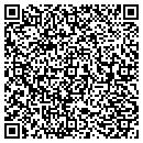 QR code with Newhall Self Storage contacts