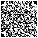 QR code with Line's Building Center contacts