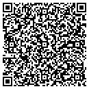 QR code with First Place Awards contacts