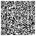 QR code with Tommy Hilfiger Kids contacts