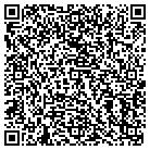 QR code with Newton Storage Center contacts